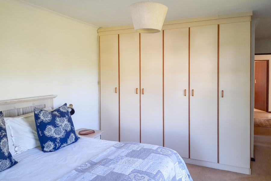 3 Bedroom Property for Sale in Old Place Western Cape